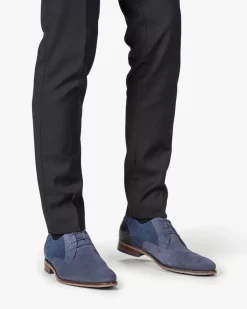 De Stapper 17.95