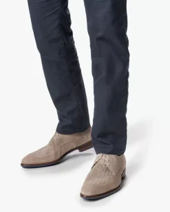De Stapper 50.02