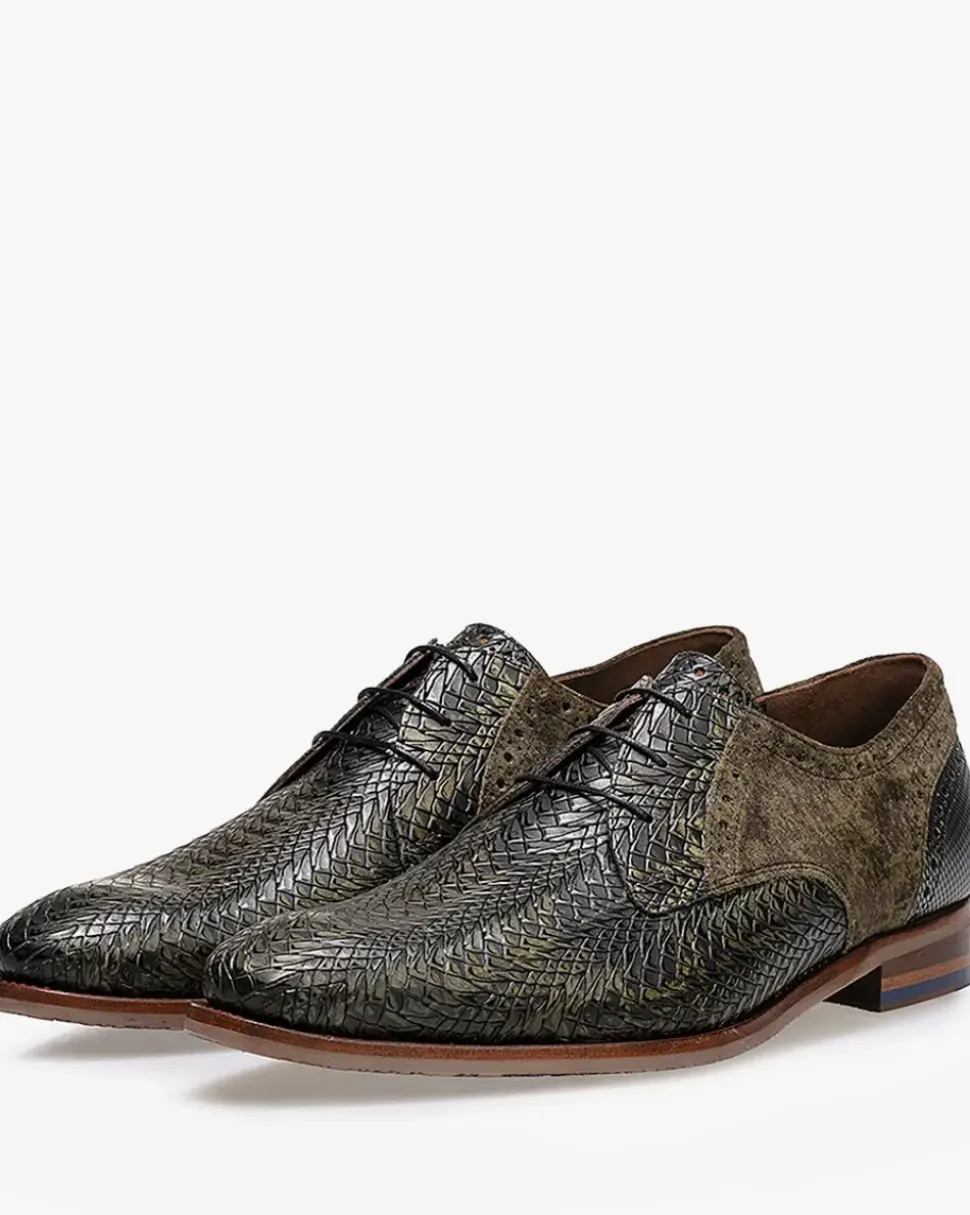 De Stapper 17.99