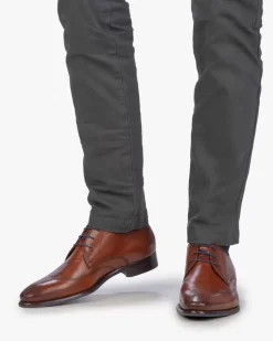 De Stapper 33.00