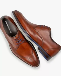 De Stapper 33.00