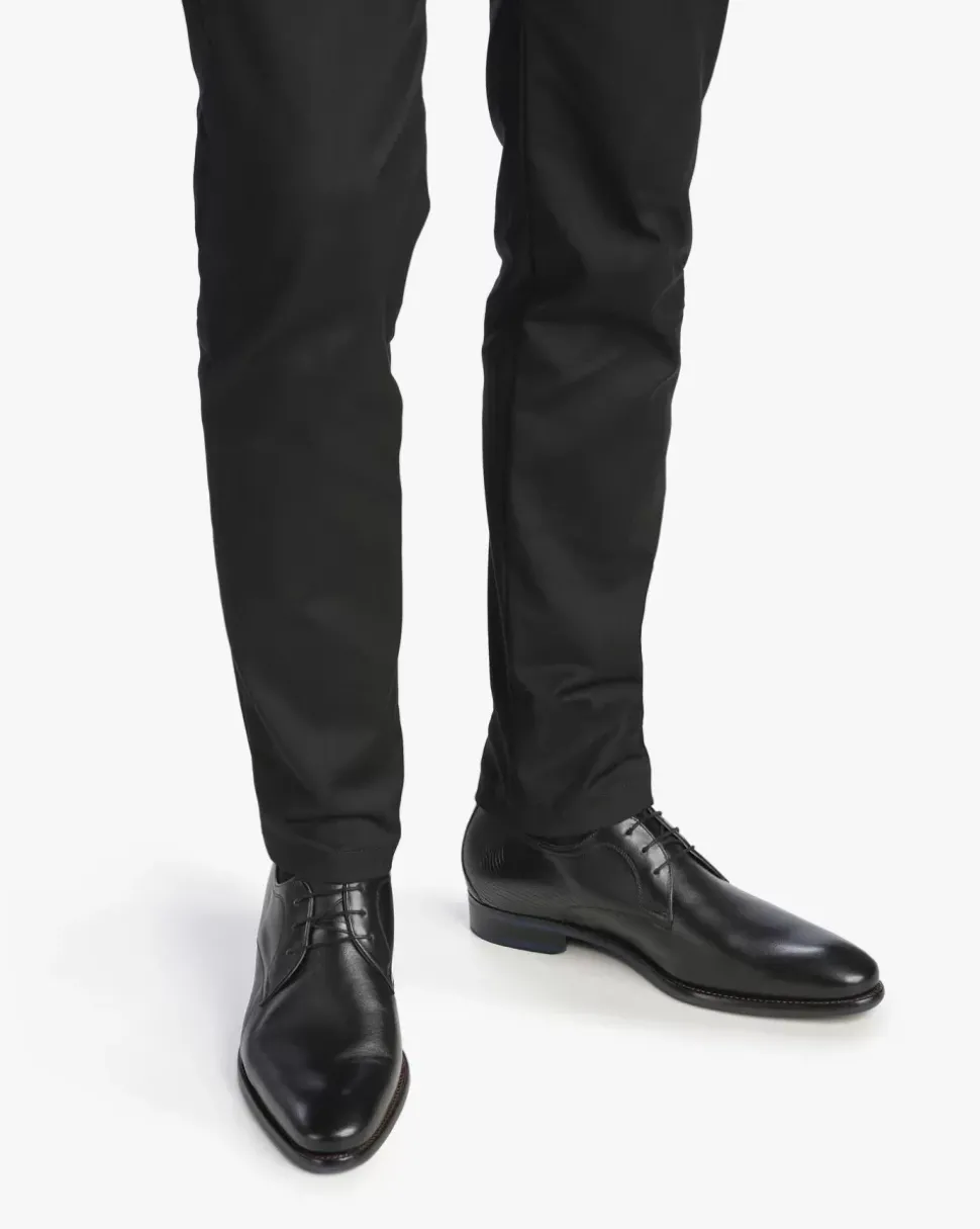 De Stapper 43.01
