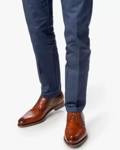 De Stapper 39.25