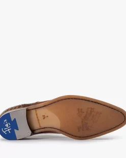 De Stapper 39.25