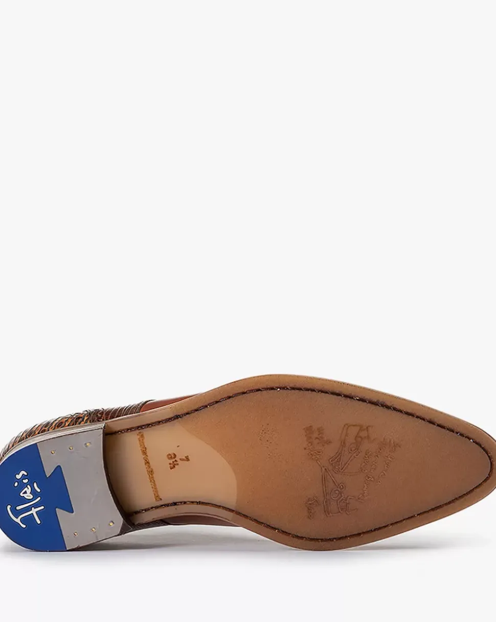 De Stapper 39.25