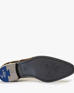 De Stapper 51.01