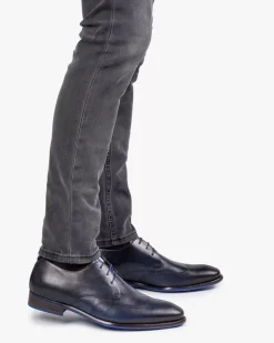 De Stapper 06.01