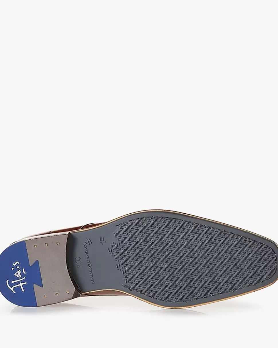 De Stijler 32.00