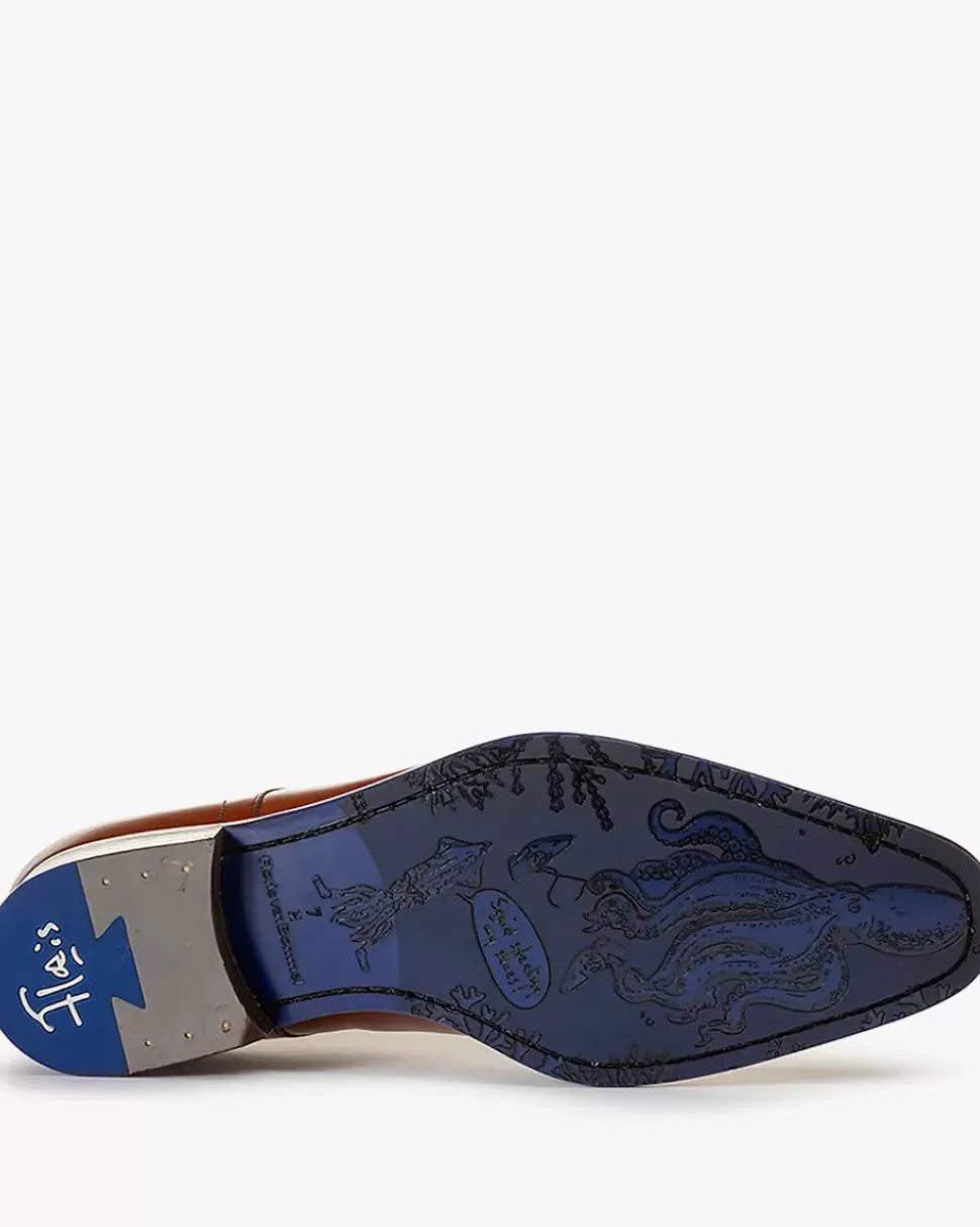 De Stijler 37.00