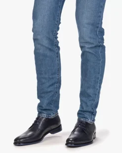 De Stijler 25.02