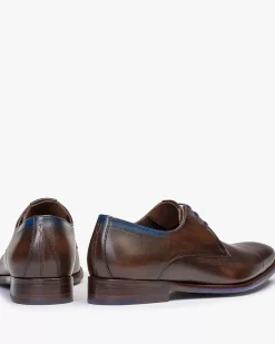 De Stijler 34.02
