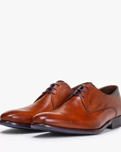 De Stijler 34.00
