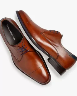De Stijler 34.00