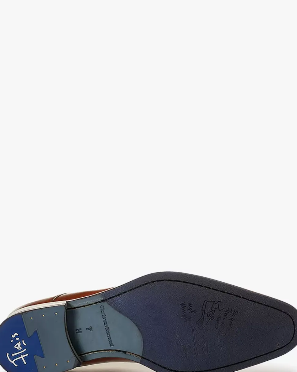 De Stijler 34.00