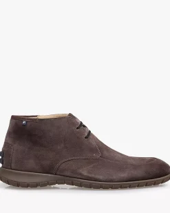 De Wolker 04.02