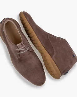 De Wolker 03.01
