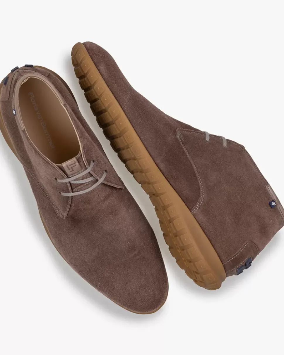 De Wolker 03.01