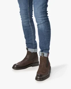 De Zeker 02.02