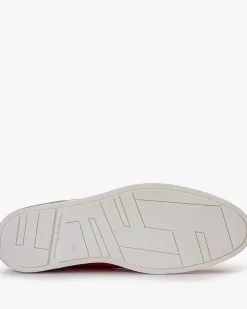 Dekki 02.02