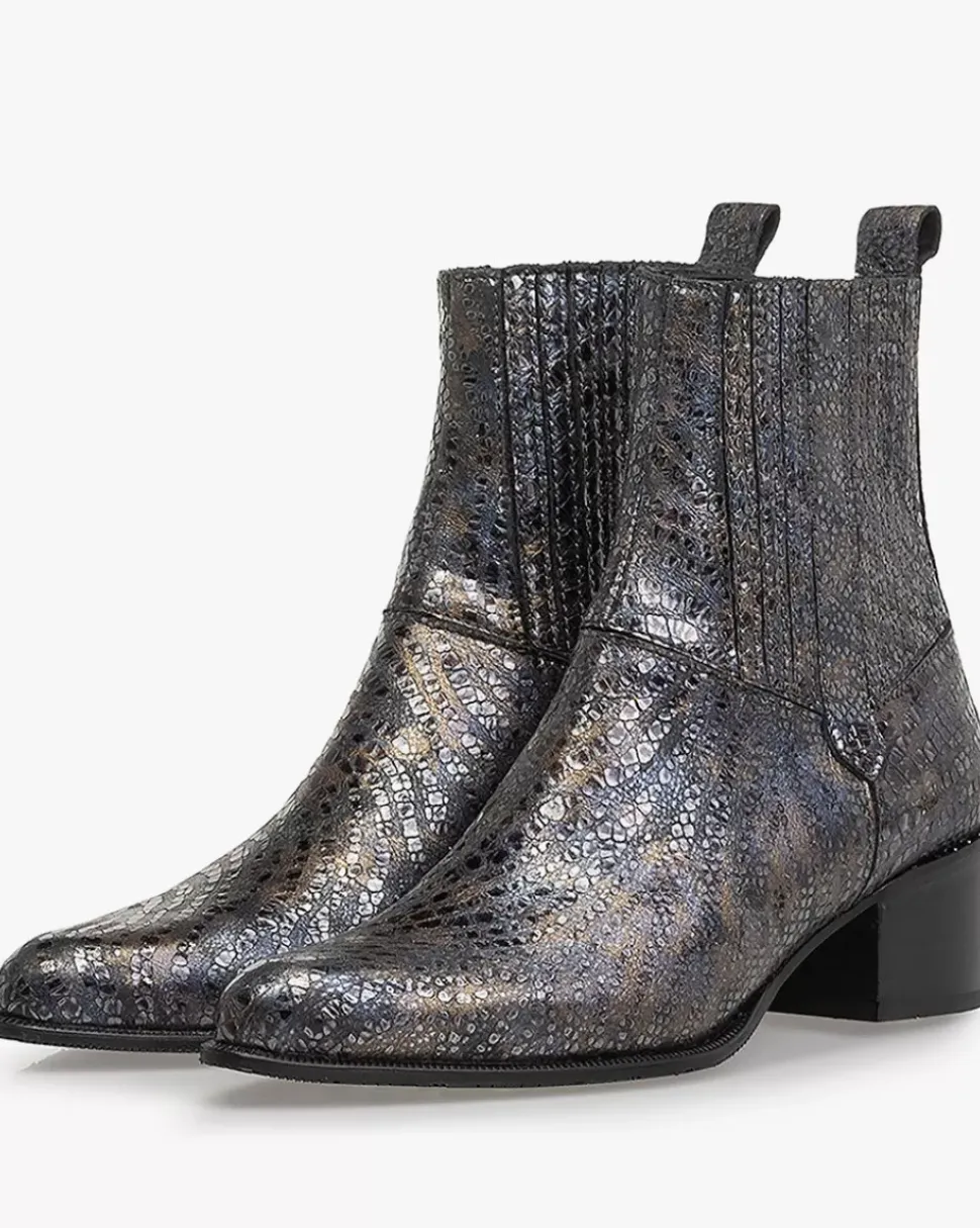Evi 01.03