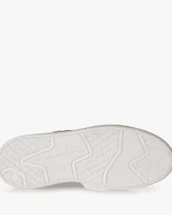 Iggi Wedge 01.18