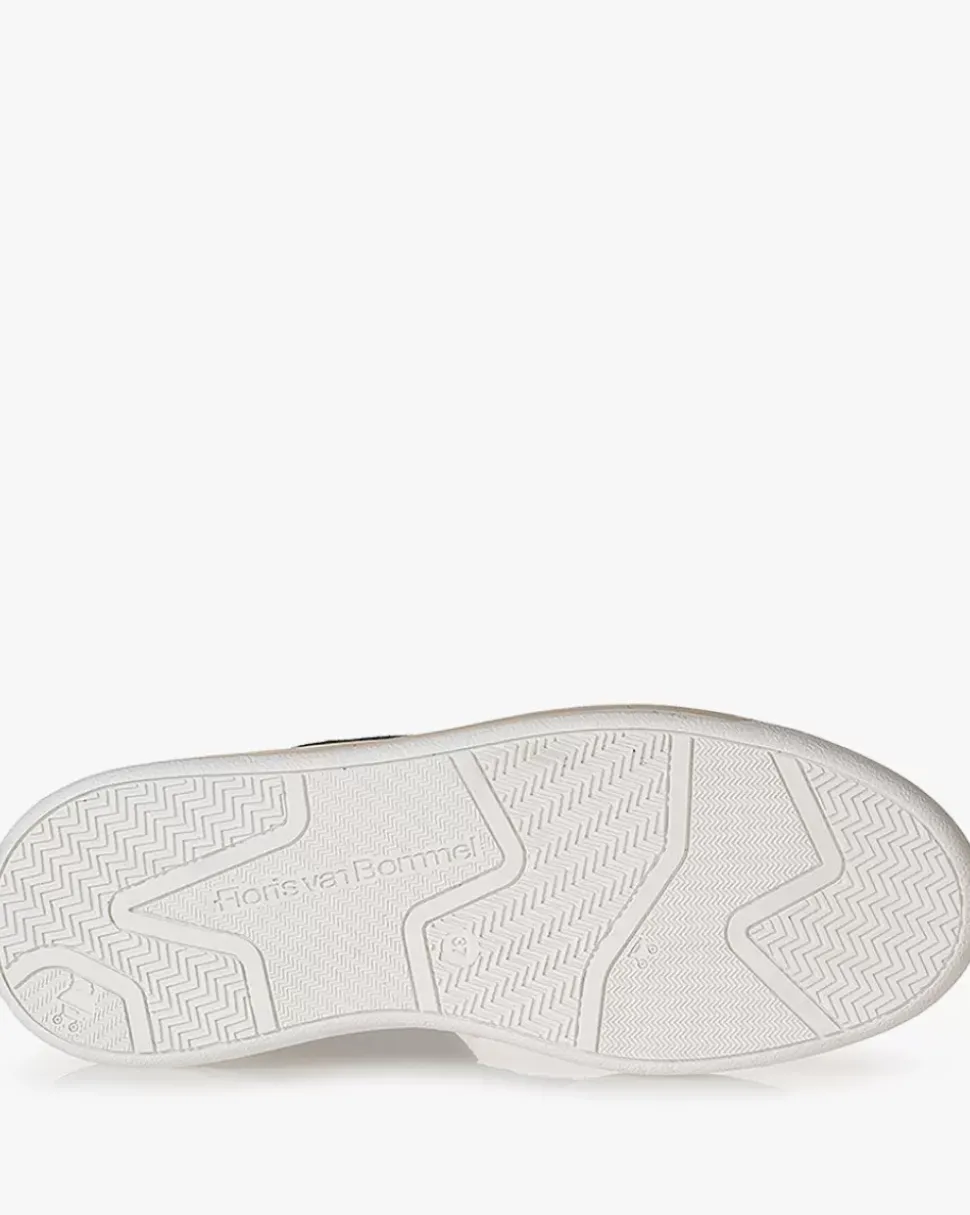 Iggi Wedge 01.18