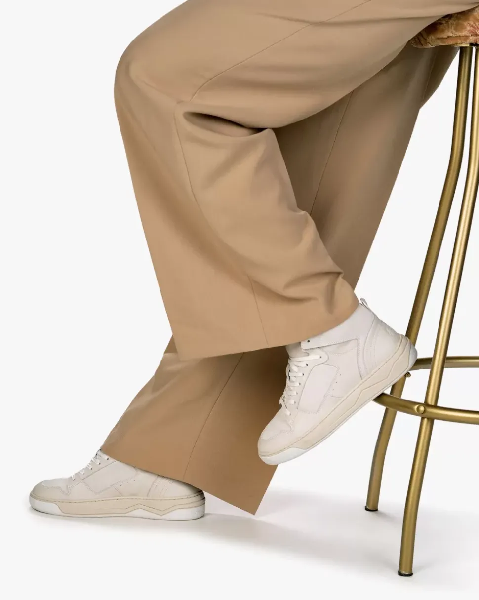 Iggi Wedge 01.06
