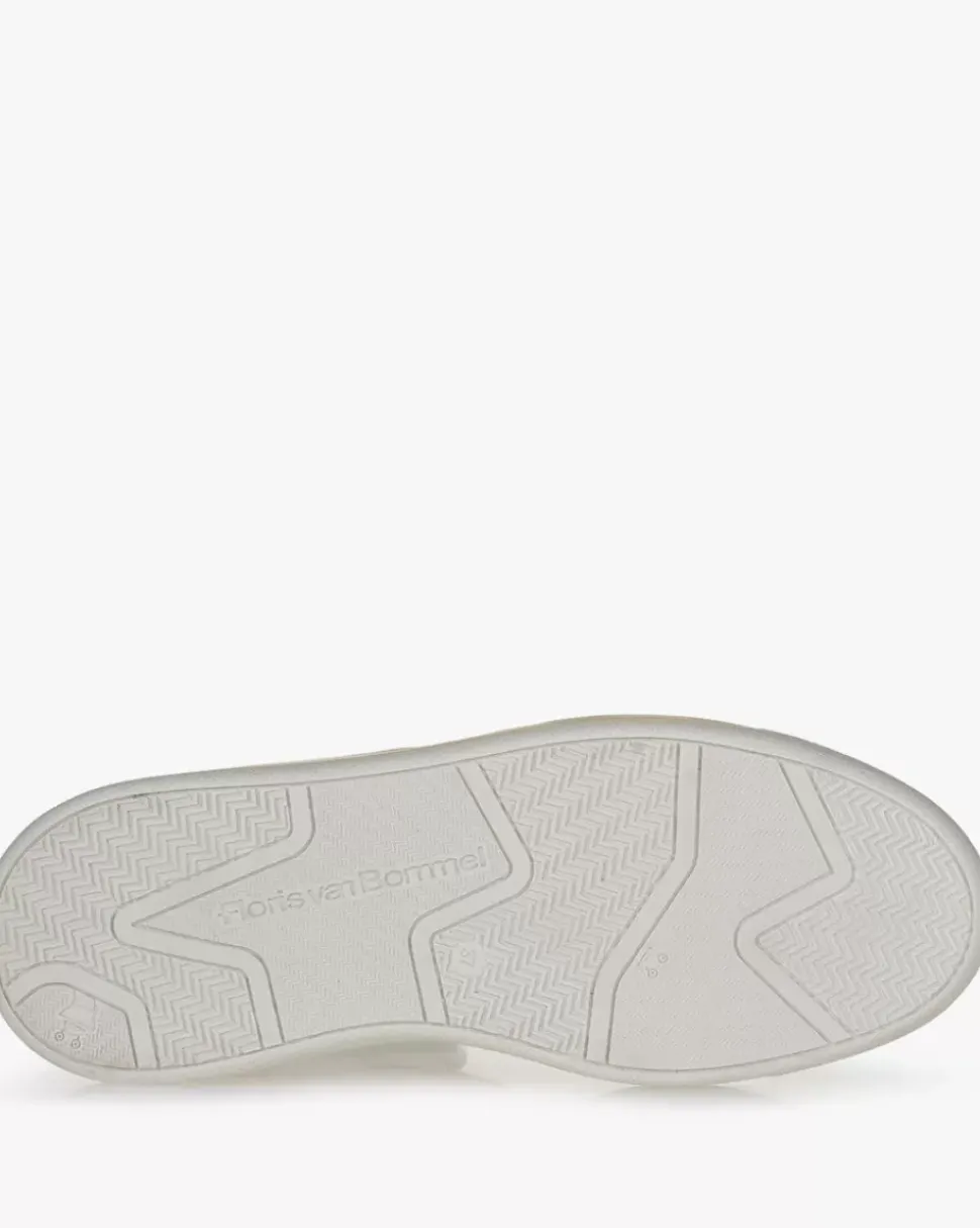 Iggi Wedge 01.06