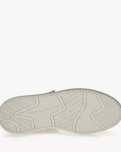 Iggi Wedge 01.09