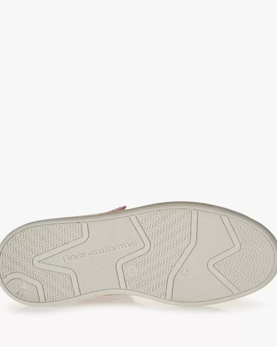 Iggi Wedge 01.09
