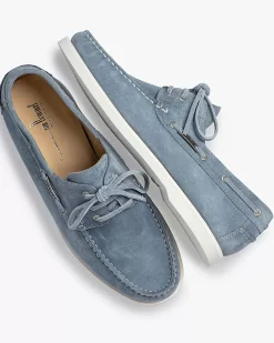 Nava 01.00