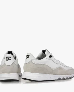 Nineti 05.42