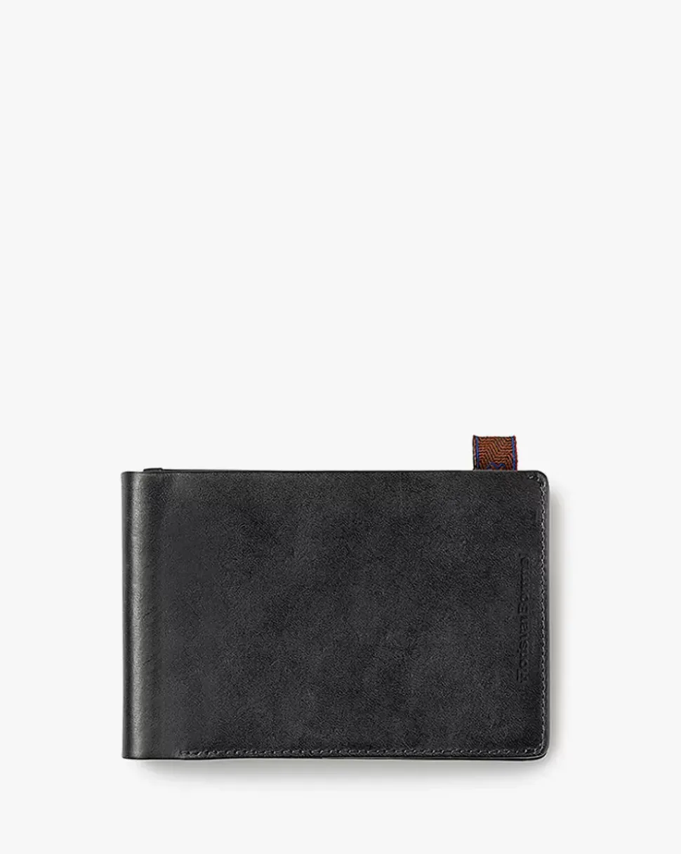 Passport wallet small