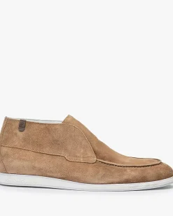 Presli 04.01