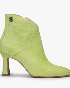 Saxi 02.13