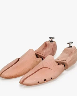 Shoetree Cedarwood