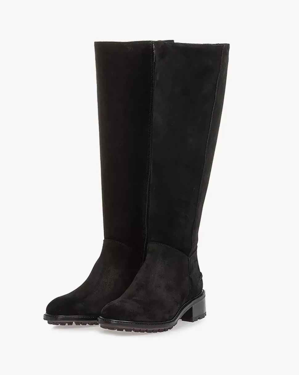 Suisi 01.00
