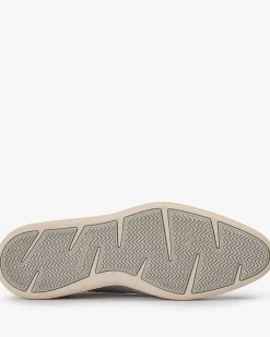 Suqi 03.01