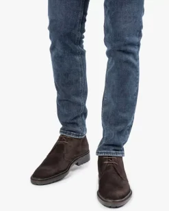 Tanda 01.00