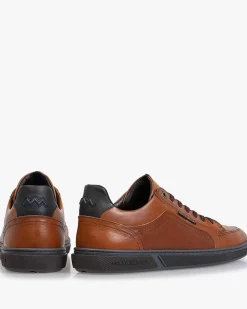 Terri 07.10