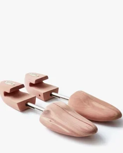 Van Bommel shoe tree