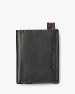 Wallet small